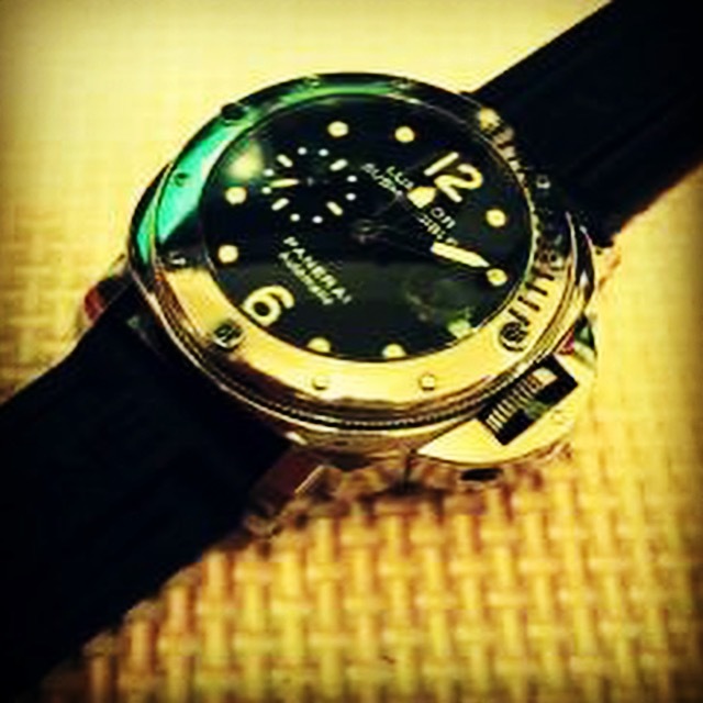 ZENMAI PAM00024 ピカサブ