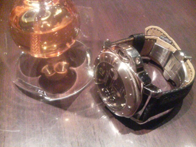 ZENMAI PAM00024