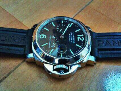 ZENMAI PAM00090
