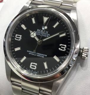 商品ランク中古A参考定価-型番114270...