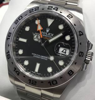 商品ランク中古A 参考定価-円 型番21657...