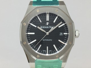 程度 中古S（未使用品）定価 1 944 000円...