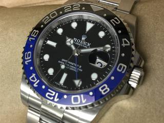 商品ランク中古ＡＢ参考定価-型番116710B...