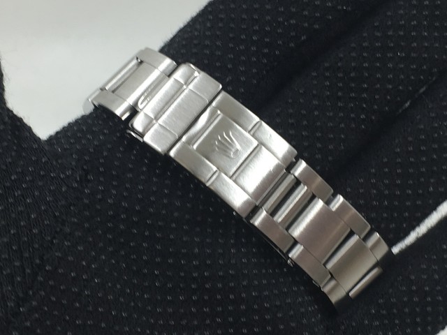 ダブルバックル