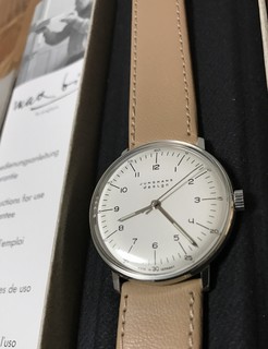 ブランド名junghans ユンハンス商品ランクS定価...