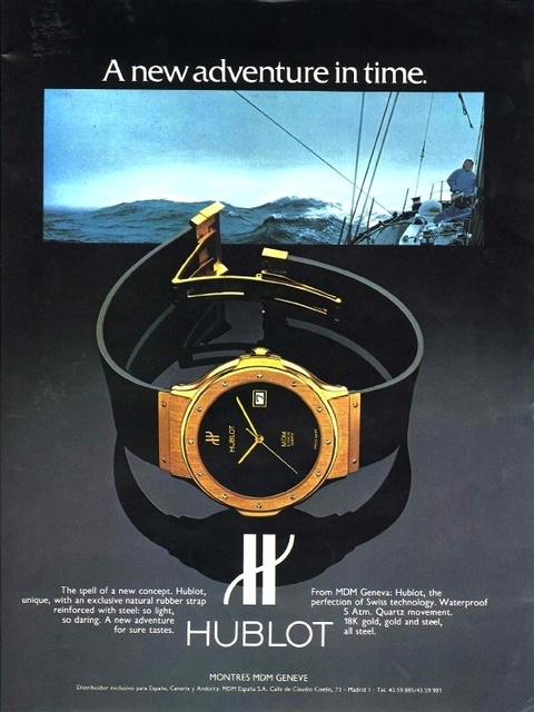1980