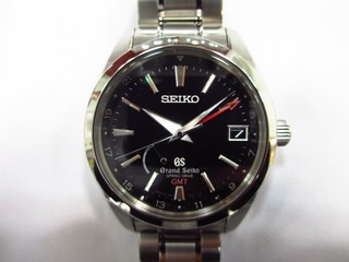 ブランドSEIKO/セイコー程度中古B定価594 00...