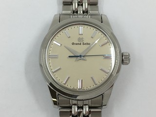 ブランド名SEIKO/GS商品ランクNランク（新品・未...