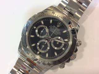 ランク中古AB参考定価型番116520文字...