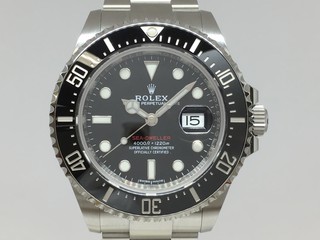 ブランドROLEX程度中古A（極美品）定価1 166 ...