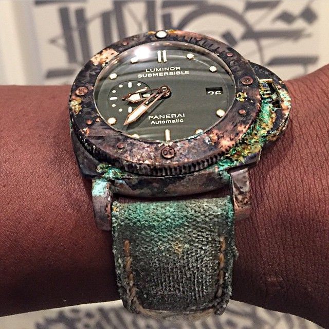 PAM00382