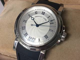 ブランド名ブレゲ商品ランク￥1 814 400参考定価...