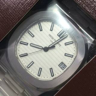 ブランド名パテック・フィリップ PATEK PHILI...