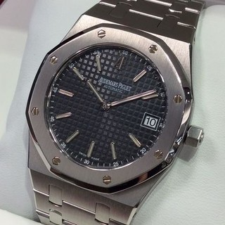 ブランドAUDEMARS PIGUET程度A定価-円型...