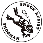 【保存版】カシオ Gショック　フロッグマン(FROGMAN G-SHOCK)を徹底紹介！～最強のスポーツウォッチ
