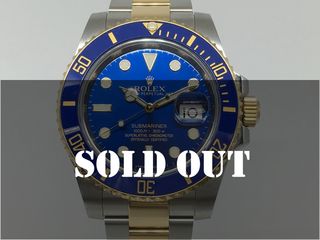 ブランドロレックス程度Aランク定価参考定価：\1 39...