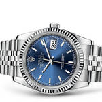 やはり王道″ROLEX″そしてお洒落なデイトジャストが恰好いい件に関して