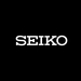 Grand Seiko | SEIKO WATCH CORPORATION