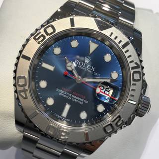 ブランド名ロレックス/ROLEX 商品ランク中古ABラ...