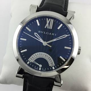 ブランドブルガリ 商品ランクAランク 参考定価￥939...