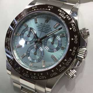 ランク中古A参考定価7 992 000円型番1...