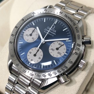 ブランド名OMEGA オメガ商品ランク中古AB参考定価...