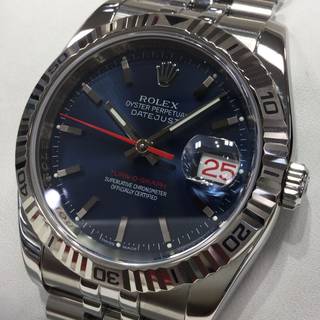商品ランク中古A参考定価-円型番116264...