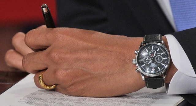 SHINOLA DETROIT シャイノラ デトロイト USA製 The Runwell Chrono Leather Strap Watch ランウェル クロノ 腕時計 レザーベルト 定12.4万 グリーン▲250▼00214k15