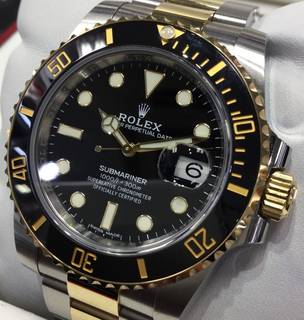 商品ランク中古A参考定価-円型番116613L...