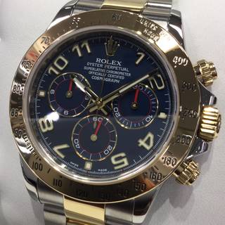 商品ランク中古A参考定価-円型番116523...