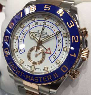 商品ランク中古A参考定価-円型番116681...