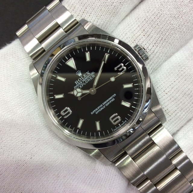 Ref.14270