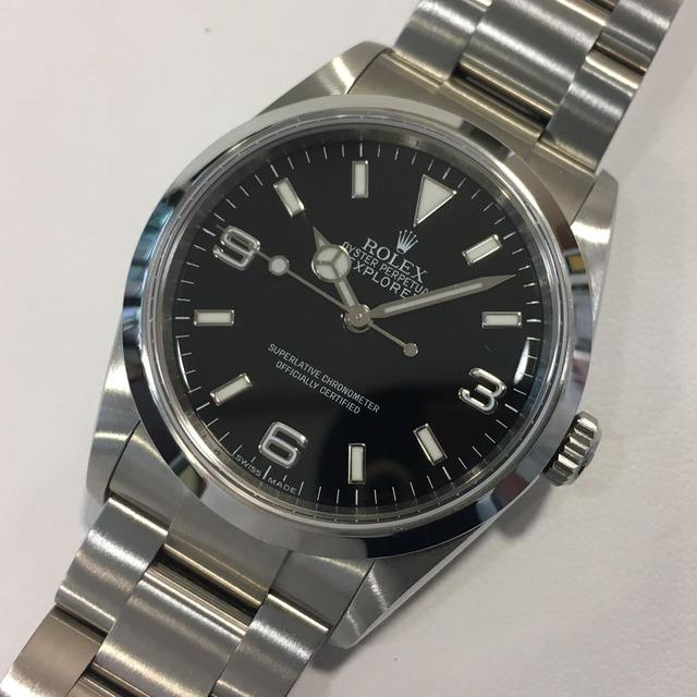Ref.114270