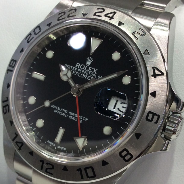 Ref.16570