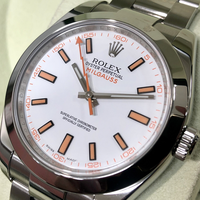 Ref.116400