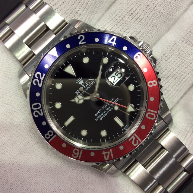 Ref.16700