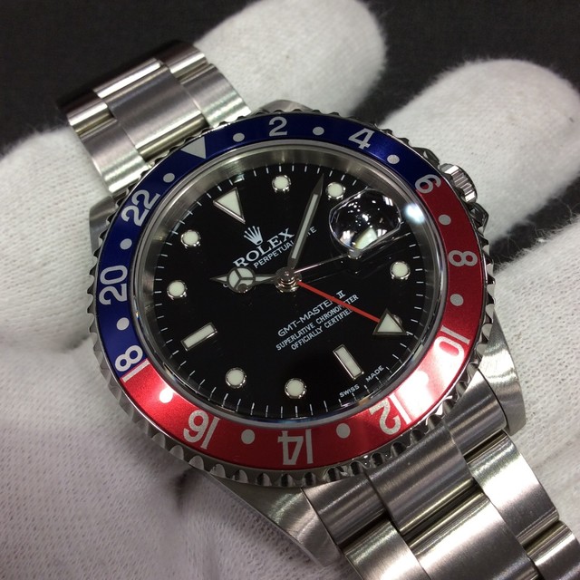 Ref.16710