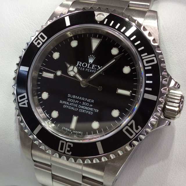 Ref.14060M
