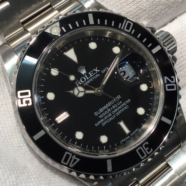 Ref.16610