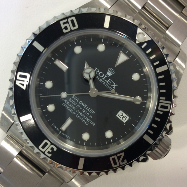 Ref.16600