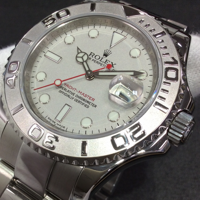 Ref.16622