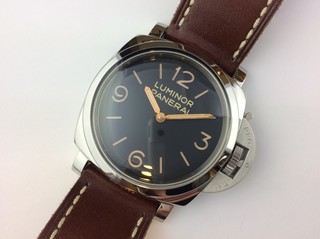 ブランド名PANERAI　パネライ　ルミノール　195...