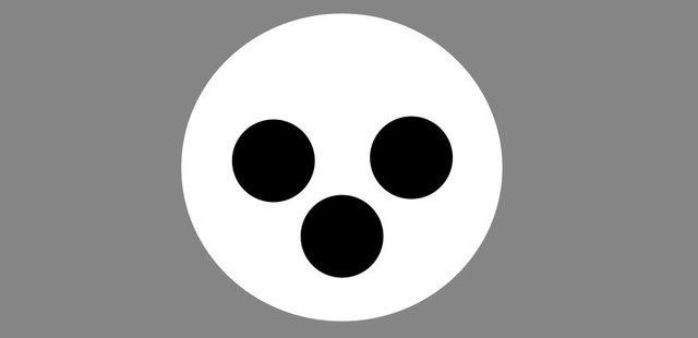 Panda Dial