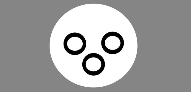 Wheel-Dial / Tire-Dial