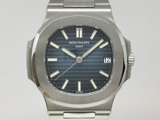 ブランドPATEK PHILIPPE程度中古A定価-円...