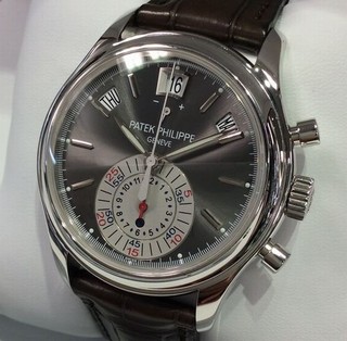 ブランドパテックフィリップ PATEK PHILIPP...