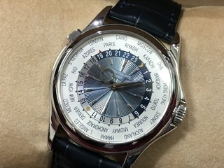 ブランドパテックフィリップ　PATEK PHILIPP...