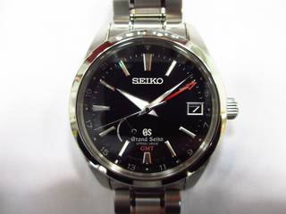 ブランド名SEIKO/セイコー商品ランク中古B参考定価...