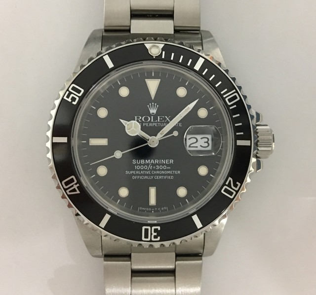 168000