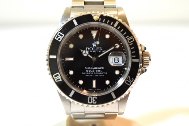 16610
